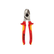 Кабелерез KNIPEX KN-9516165