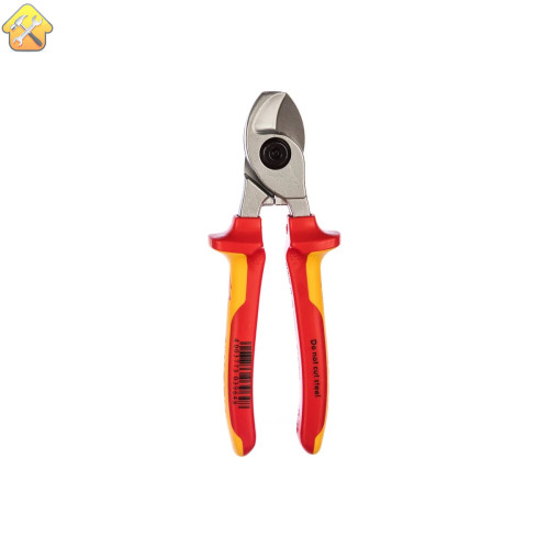 Кабелерез KNIPEX KN-9516165