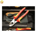 Кабелерез KNIPEX KN-9516165