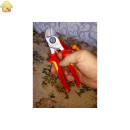 Кабелерез KNIPEX KN-9516165