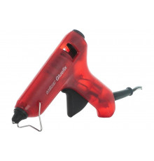 Термоклеевой пистолет Steinel GLUEFIX