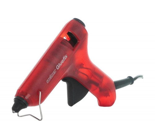 Термоклеевой пистолет Steinel GLUEFIX