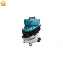 Пылесос Makita VC4210M