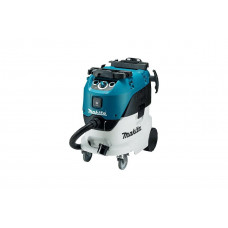 Пылесос Makita VC4210M