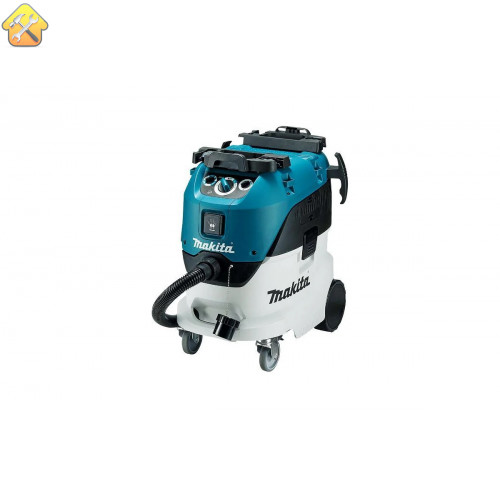 Пылесос Makita VC4210M