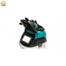 Пылесос Makita VC4210M