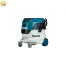 Пылесос Makita VC4210M