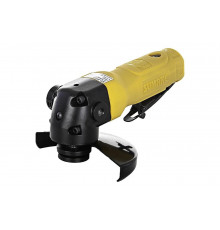 Угловая пневмошлифмашина SUMAKE ST-P7737 30394