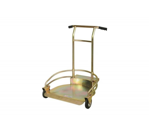 Тележка для бочек LUBEWORKS 19222003