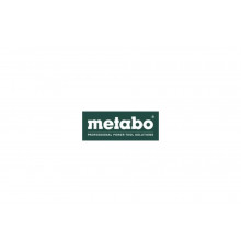 Угольные щётки Metabo 316049670