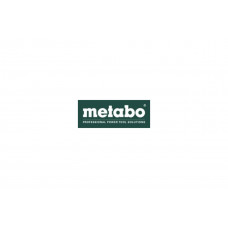 Угольные щётки Metabo 316049670