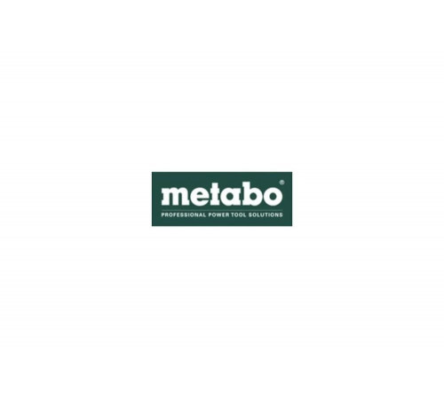 Угольные щётки Metabo 316049670