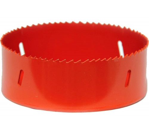 Цифенбор Elitech 1820.063800