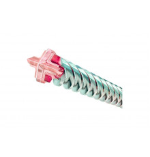 Бур SDS-max XLR, 35x380x250 мм DEWALT DT60837