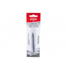 Сверло по стеклу и кафелю (6х65 мм; HEX 1/4) Elitech 1820.044700