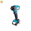 Аккумуляторная дрель-шуруповерт Makita CXT DF033DWAE