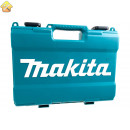 Аккумуляторная дрель-шуруповерт Makita CXT DF033DWAE