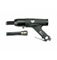 Пневмощетка RODCRAFT 5620 8951076003