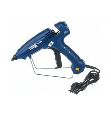 Термоклеящий пистолет RAPID PRO EG320 5000326