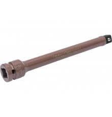 Ударный удлинитель с ограничением крутящего момента 175Нм, 1/2", 195мм KING TONY 4269-08-H5