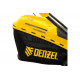 Бензиновая газонокосилка Denzel 58805