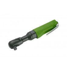 Пневматическая трещотка Zitrek ZKPR01 018-1130