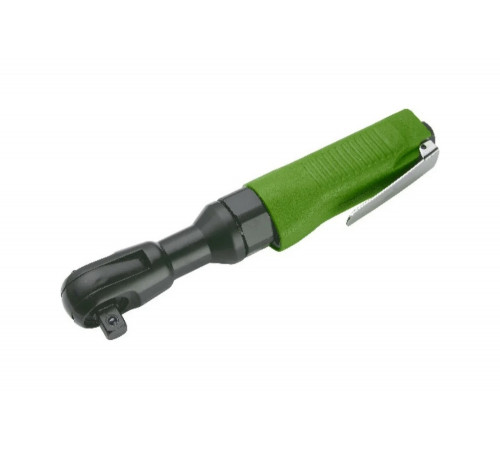 Пневматическая трещотка Zitrek ZKPR01 018-1130