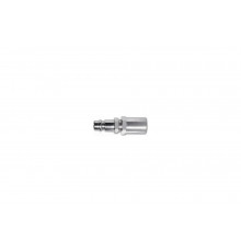 Переходник на шланг (10x17 мм; рапид) 113 B/8 GAV 37311