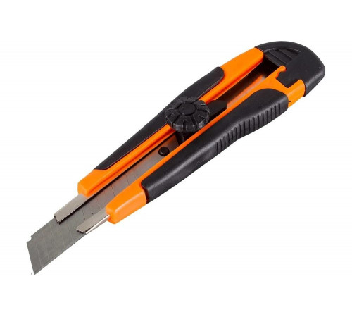 Вихрь 73/10/10/3 - надежный помощник в резке