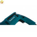 Ударная дрель Makita HP1640