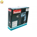 Ударная дрель Makita HP1640