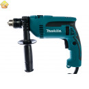 Ударная дрель Makita HP1640