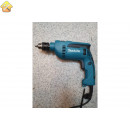 Ударная дрель Makita HP1640