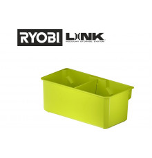 Органайзер Ryobi Link RSL812 средний 5132006078