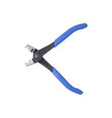 Щипцы для пружинных хомутов системы охлаждения, 36 мм KING TONY 9AA15