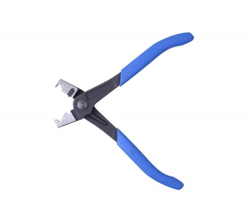 Щипцы для пружинных хомутов системы охлаждения, 36 мм KING TONY 9AA15