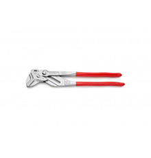 Цанговый ключ XL KNIPEX KN-8603400
