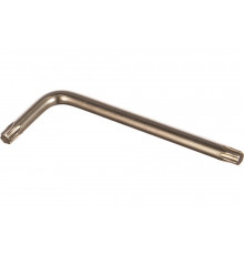 Г-образный ключ T40 TORX KING TONY 114340R