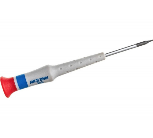 Прецизионная отвертка KING TONY14330415