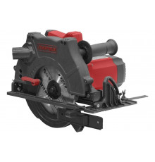 Дисковая электрическая пила ПАРМА 200Д 02.004.00003