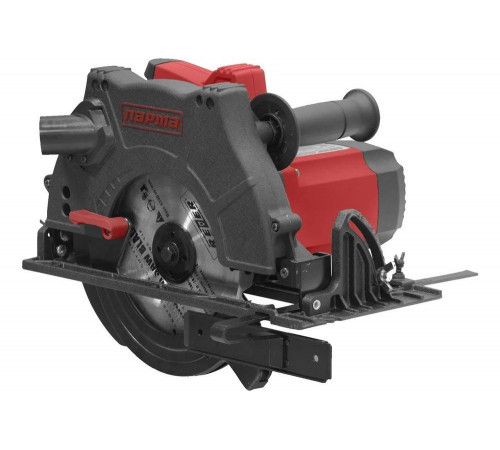 Дисковая пила Парма  200Д