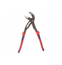 Универсальные переставные клещи KNIPEX КОБРА KN-8702300