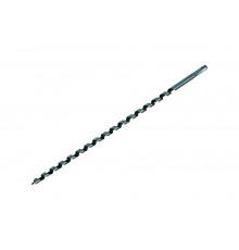 Сверло винтовое (12х460 мм) по дереву Sturm 1055-AG12x460