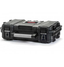 Органайзер 22" Keter GEAR ORGANIZER 17200380