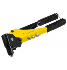 Поворотный заклепочник STAYER MS-360 0-360°, 280 мм, 2.4 - 4.8 мм 3110_z01