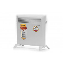 Конвектор напольный Парма Комфорт ЭК-1000М 02.011.00042