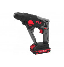 Аккумуляторный перфоратор P.I.T. PBH20H-16A
