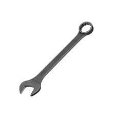 Комбинированый ключ, 32 мм, CrV, фосфатированный, ГОСТ 16983 СИБРТЕХ 14917