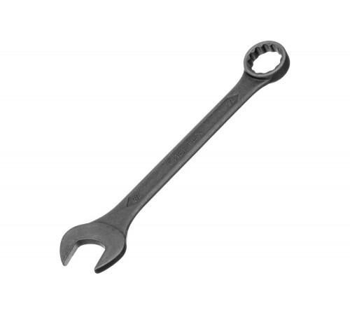 Комбинированный ключ СИБРТЕХ 14917