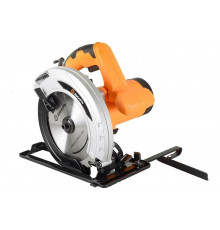 Дисковая пила Вихрь ДП-190/1800 72/11/6